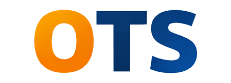 OTS